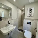 Отель типа 