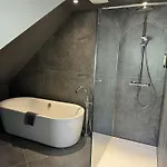 Apartmenthaus Burkhardt - Doppelzimmer Und Meißen