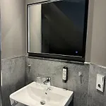 Apartmenthaus Burkhardt - Doppelzimmer Und 3*