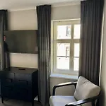 Apartmenthaus Burkhardt - Doppelzimmer Und 3* Мейсен