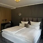 Apartmenthaus Burkhardt - Doppelzimmer Und 3*