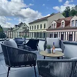 Apartmenthaus Burkhardt - Doppelzimmer Und 3* Meißen