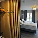 Apartmenthaus Burkhardt - Doppelzimmer Und Мейсен