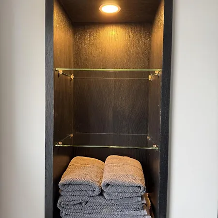 Apartmenthaus Burkhardt - Doppelzimmer Und בית אירוח Meißen