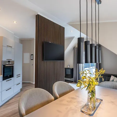 Apartmenthaus Burkhardt - Doppelzimmer Und * Meißen