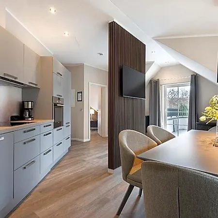 Apartmenthaus Burkhardt - Doppelzimmer Und Rum i privatbostad Meißen