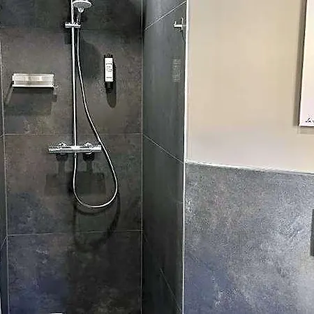 Apartmenthaus Burkhardt - Doppelzimmer Und Meißen
